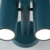 Настенный светильник ImperiumLoft Fanny 156371-22