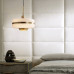 Подвесной светильник ImperiumLoft Masina 240255-26