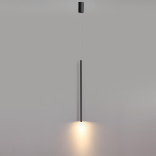 Подвесной светильник Odeon Light Hightech Teo 7103/4L Подвесной светильник Odeon Light Hightech Teo 7103/4L