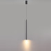 Подвесной светильник Odeon Light Hightech Teo 7103/4L Подвесной светильник Odeon Light Hightech Teo 7103/4L