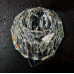 Бра ImperiumLoft Cristal double 178385-22