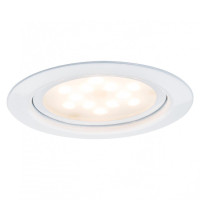 Мебельный светодиодный светильник Paulmann Micro Line Led 93554