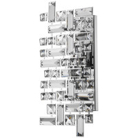 Настенный светильник Stilfort Tetrix 2171/09/02W