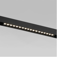 Трековый светильник Elektrostandard Slim Magnetic 4690389178924