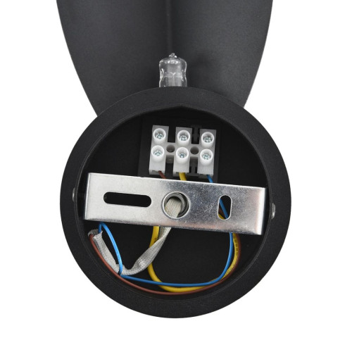 Бра Lumion Moderni Leaf 8395/1W Бра Lumion Moderni Leaf 8395/1W