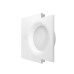 Встраиваемый гипсовый светильник Loft IT Galaxy 10354/200
