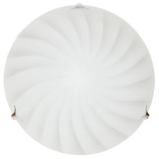 Настенный светильник Arte Lamp Medusa A3520PL-1CC