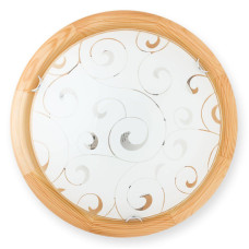 Настенный светильник Toplight Kelly TL9043Y-02PN