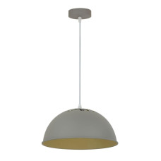 Подвесной светильник Arte Lamp Buratto A8173SP-1GY