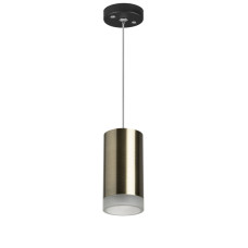 Подвесной светильник Lightstar Rullo RP43130 (214431+590057+202430)