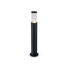 Уличный ландшафтный светильник Ambrella Light Garden ST2536