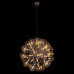 Подвесная люстра LOFT IT Taraxacum 10470/600