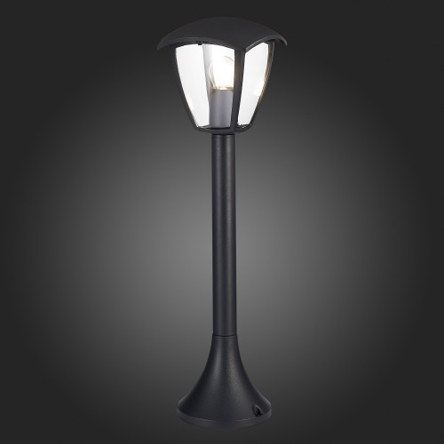 Уличный светильник ST Luce Sivino SL081.405.01