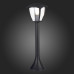 Уличный светильник ST Luce Sivino SL081.405.01