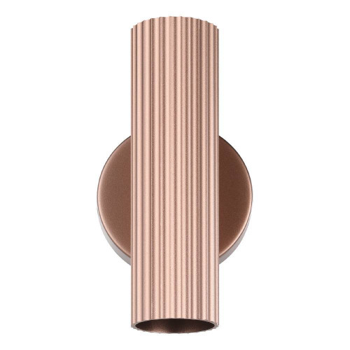 Настенный светильник Eglo Portillo 902036 Настенный светильник Eglo Portillo 902036