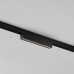 Уличный трековый светильник Maytoni Points O-TR02-2-S-12WB4K
