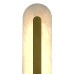 Настенный светильник ST Luce Geom SL6139.211.01