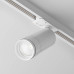 Трековый светильник Maytoni Technical Focus Zoom TR021-1-12B4K-Z-W