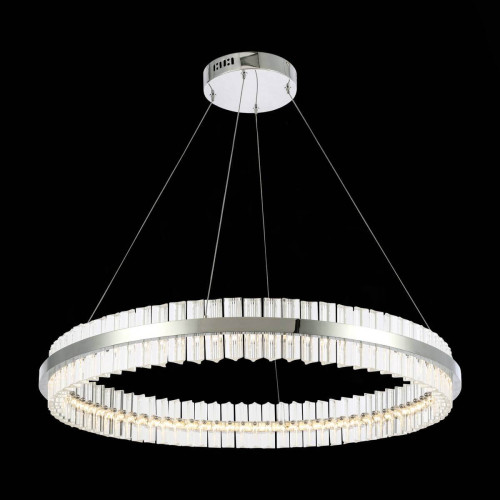 Подвесная люстра ST-Luce SL383.123.01