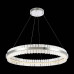 Подвесная люстра ST-Luce SL383.123.01