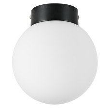 Потолочный светильник Lightstar Globo 812017