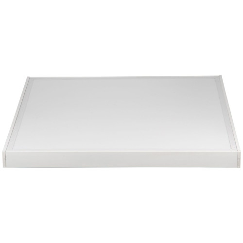 Светодиодная панель Uniel ULP-6060-50W/4000K OFFICE-U WHITE UL-00012927