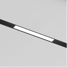 Треовый однофазный светильник Denkirs Smart Linear Zigbee DK8303-BK
