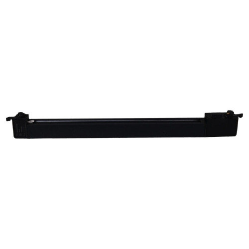 Трековый однофазный светильник Reluce 06186-9.3-001QY LED40W BK Трековый однофазный светильник Reluce 06186-9.3-001QY LED40W BK