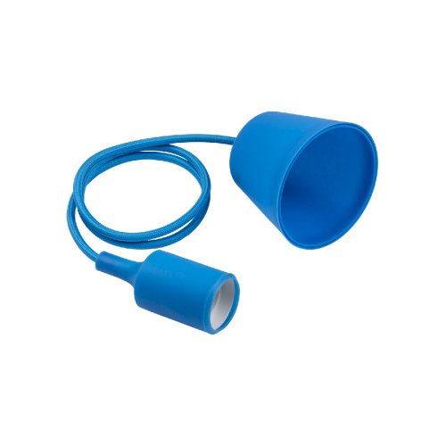 Патрон с кабелем TDM Electric SQ0335-0066