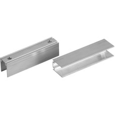 Крепеж для светодиодной ленты Feron LD167 23385