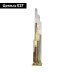 Торшер Delight Collection Draycott KM0761F-6 gold