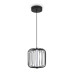 Подвесной светильник Freya Sabi FR6131PL-L13B