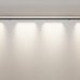 Трековый светильник Maytoni Points C101CL-L1000-24W3-6K-B
