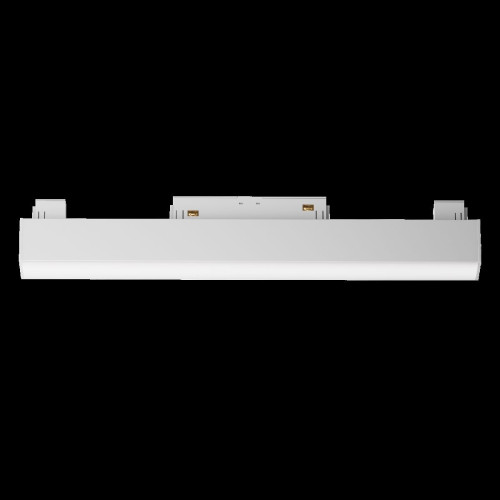 Трековый светильник Maytoni Technical Basis TR074-2-12W4K-W