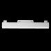 Трековый светильник Maytoni Technical Basis TR074-2-12W4K-W