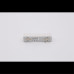 Трековый магнитный светильник Aployt Magnetic track 48 APL.0101.10.05