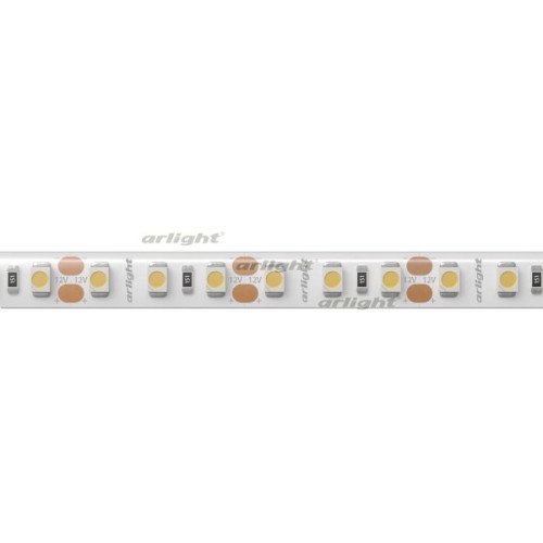 Светодиодная лента Arlight RTW-SE-A120-8mm 2835 015730(2)