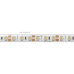 Светодиодная лента Arlight RTW-SE-A120-8mm 2835 015730(2)