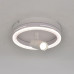 Потолочный светильник Escada 20044SMA/02LED WH Потолочный светильник Escada 20044SMA/02LED WH
