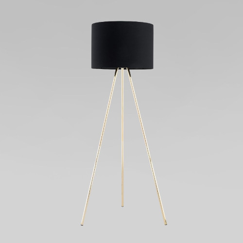 Торшер TK Lighting 6635 Umberto a068708