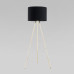 Торшер TK Lighting 6635 Umberto a068708