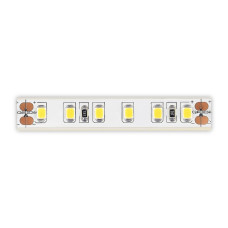 Светодиодная лента ST Luce 24В 9,6W 3000K 950Lm IP65 ST1001.310.20.2