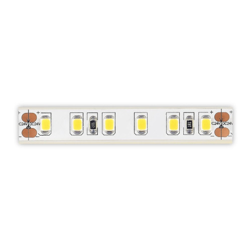 Светодиодная лента ST Luce 24В 9,6W 3000K 950Lm IP65 ST1001.310.20.2 Светодиодная лента ST Luce 24В 9,6W 3000K 950Lm IP65 ST1001.310.20.2