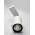 Трековый светильник Elvan ST-01-18W-NH-Wh