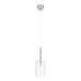 Подвесной светильник Loft IT Spillray 10232/C White