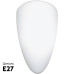 Настенный светильник Arte Lamp Tablet A6930AP-1WH