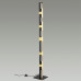 Торшер Odeon Light Fierro 4991/36FL
