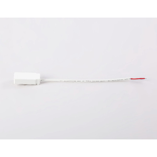 Ввод питания Ambrella Light Track System GV1261