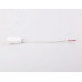 Ввод питания Ambrella Light Track System GV1261