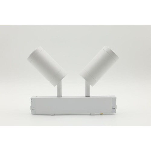 Трековый магнитный светильник Aployt Magnetic track 220 APL.0204.10.18